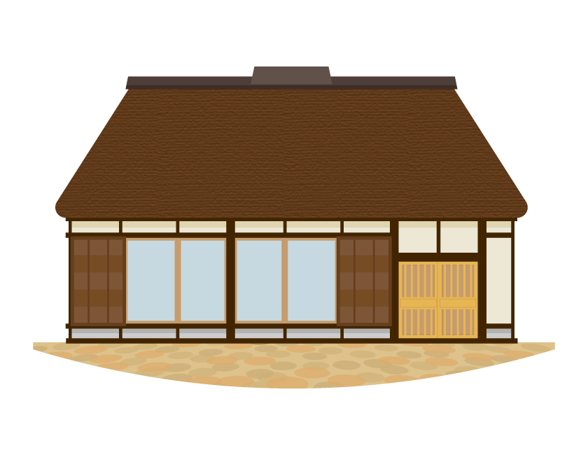 空き家の活用 田舎暮らしブーム 滋賀 奈良 和歌山 三重 京都の空き家 土地の買取専門社なら関西空家買取ナビ